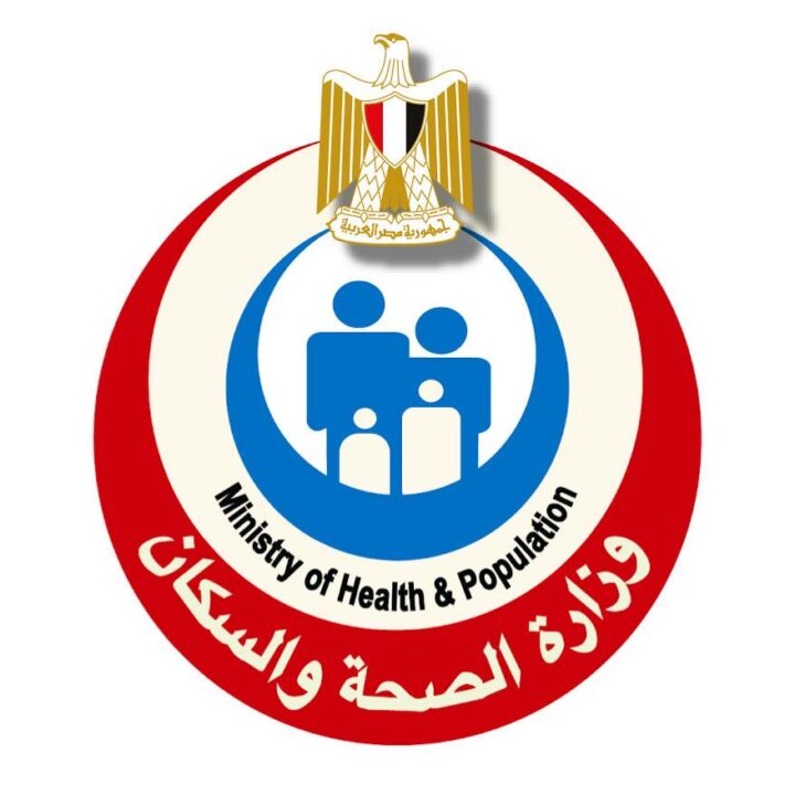 الصحة المصرية :321 حالة إيجابية جديدة لفيروس كورونا.. و 31 حالة وفاة اليوم